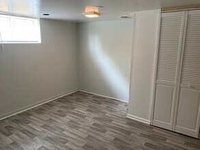3622 W 79th Pl, Unit GARDEN UNIT  - BASEMENT in Chicago, IL - Building Photo - Building Photo