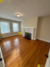 59A Strathmore Rd in Boston, MA - Building Photo - Building Photo