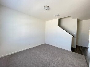 2601 Silver Leaf Ln in Anna, TX - Building Photo - Building Photo