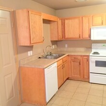 117 Walnut Grove Rd in Alma, AR - Building Photo - Building Photo