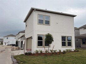 10185 SODDY Aly in Orlando, FL - Building Photo