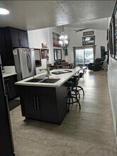 5741 SW 24th Ave in Fort Lauderdale, FL - Building Photo - Building Photo