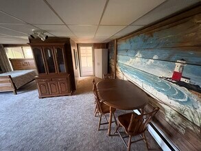 47 Fair Acres Dr, Unit G in York, PA - Foto de edificio - Building Photo