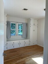 4519 Mataro Dr in San Diego, CA - Building Photo - Building Photo