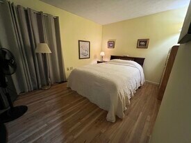 1019 Mandarin Dr in Upper Marlboro, MD - Building Photo