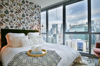 19 S Halsted St in Chicago, IL - Building Photo - Building Photo