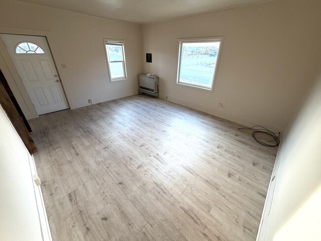 1500 E Lyndale Ave in Helena, MT - Building Photo - Building Photo