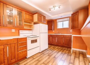 721 King St in Regina, SK - Building Photo - Building Photo