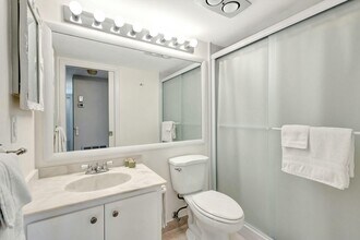 2320 SW 22nd Ave in Delray Beach, FL - Building Photo - Building Photo