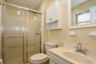 3165 Laura Ln in Douglasville, GA - Building Photo - Building Photo