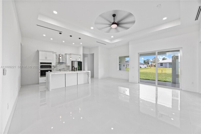 property at 3111 W 17th St