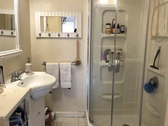 55 Dwight St, Unit L3