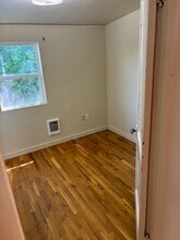 829 S Washington St in Casper, WY - Building Photo - Building Photo