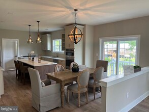 415 Poplar Ave in Woodbury Heights, NJ - Building Photo - Building Photo