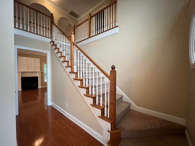 1102 Highmoor Ln in Evans, GA - Building Photo - Building Photo