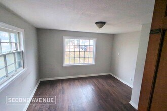 12 McKinley St in Middletown, OH - Building Photo - Building Photo