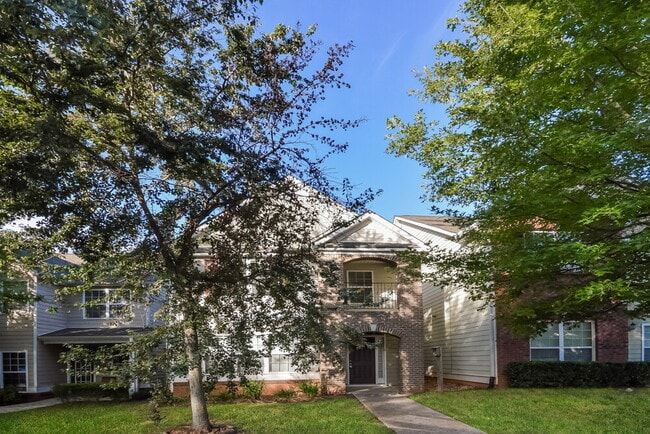 property at 25 Preserve Dr