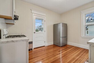 1154 Anderson Ave in Fort Lee, NJ - Building Photo - Building Photo