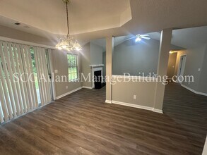 154 Willow Springs Ln in Stockbridge, GA - Building Photo - Building Photo