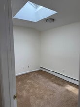 755 Drew St in Brooklyn, NY - Building Photo - Building Photo
