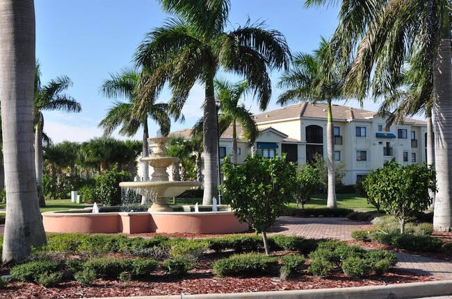 2803 Sarento Pl in Palm Beach Gardens, FL - Building Photo - Building Photo