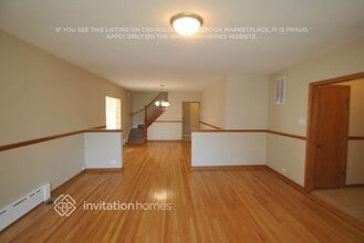2723 N 77th Ave in Elmwood Park, IL - Foto de edificio - Building Photo