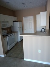 205 Stockton Ridge, Unit 205 Stockton Ridge in Cranberry Township, PA - Building Photo - Building Photo
