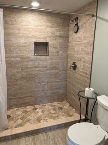 property at 50 Trapelo St
