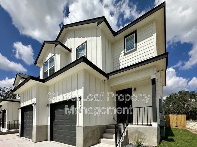 property at 728 Abigail Aly