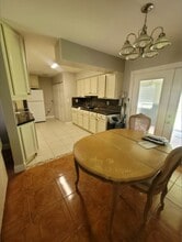 2576 NW 64th Terrace in Margate, FL - Building Photo - Building Photo