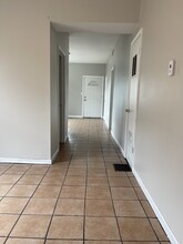 4410 S California Ave, Unit 1R in Chicago, IL - Building Photo - Building Photo