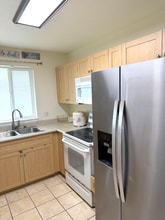 647 Meakanu Ln in Wailuku, HI - Building Photo - Building Photo