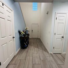 1342 Blazing Star Ln in Davenport, FL - Building Photo - Building Photo