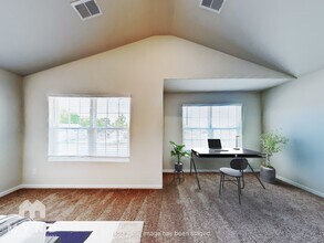 72 Royal Mdw Dr in Angier, NC - Building Photo - Building Photo