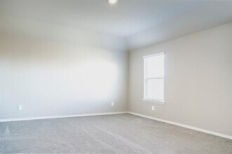 772 Cofer Wy in Fort Worth, TX - Building Photo - Building Photo