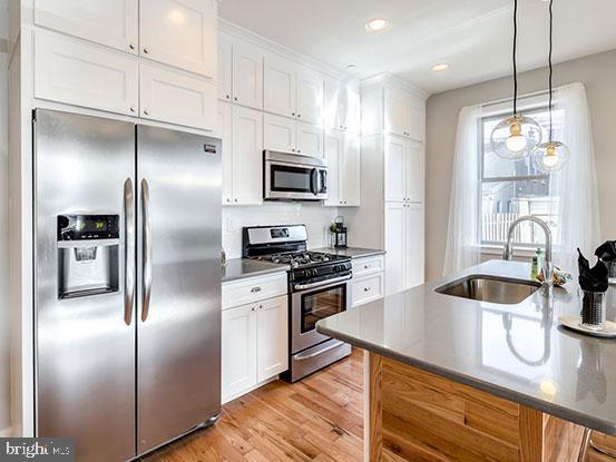 4427 Mitchell St in Philadelphia, PA - Building Photo - Building Photo