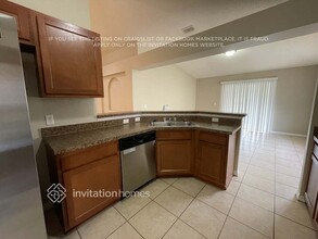 24836 Hyde Park Blvd in Land O Lakes, FL - Building Photo - Building Photo