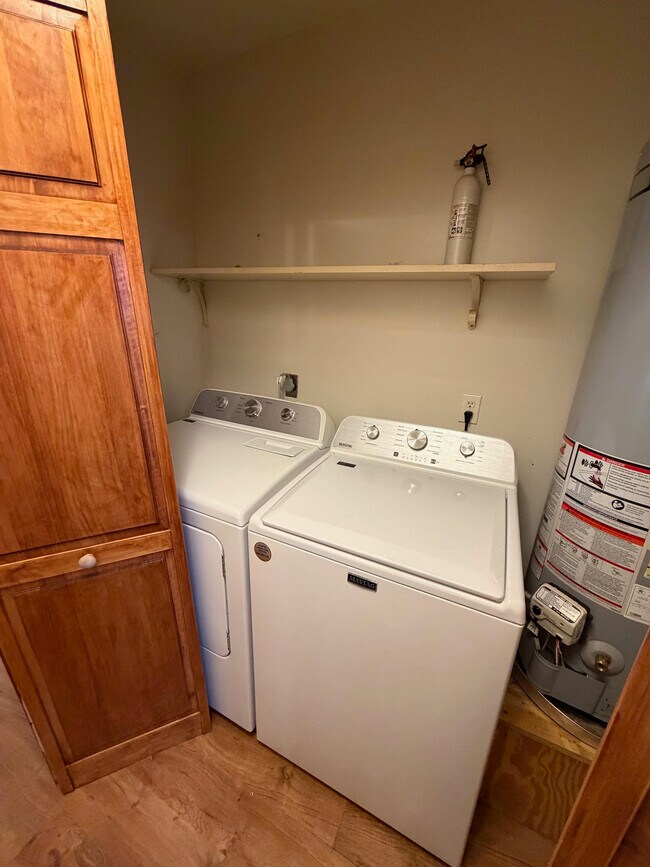 property at 602 Kaw St