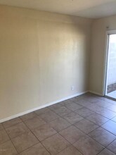 235 N 93rd St in Mesa, AZ - Building Photo - Building Photo