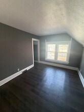 644 Thomas Ave W in St. Paul, MN - Building Photo - Building Photo