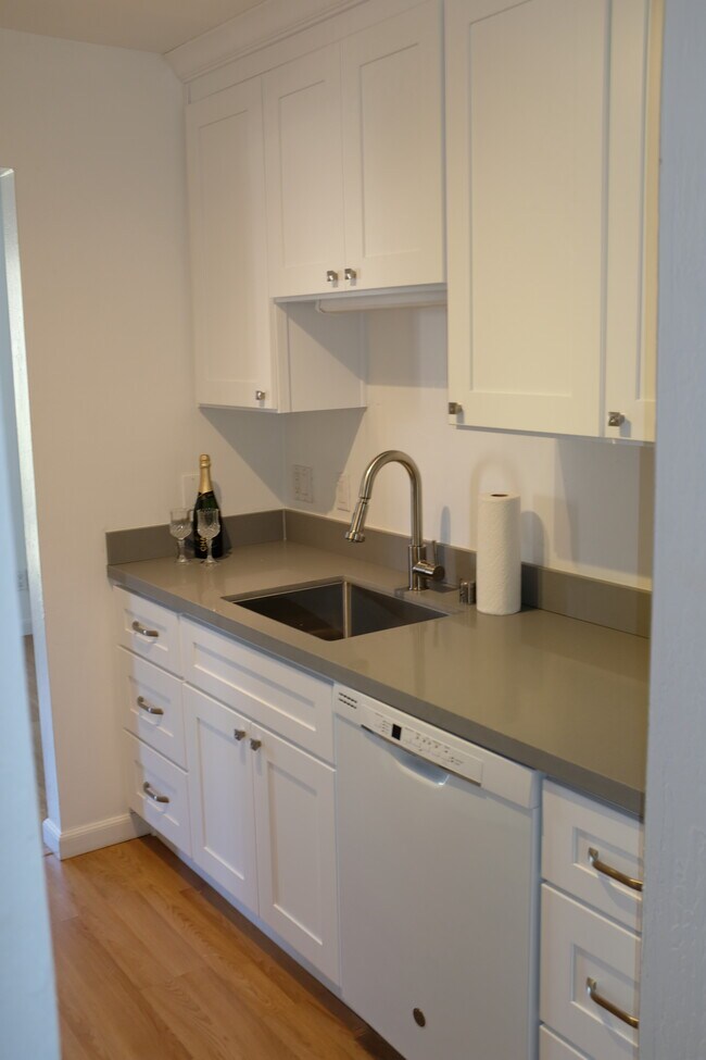 property at 330 N Civic Dr