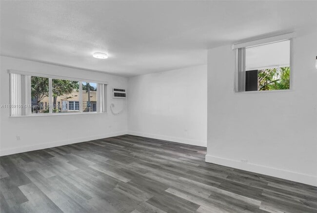 property at 7619 Abbott Ave