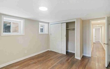 6025 Catharine St in Philadelphia, PA - Building Photo - Building Photo