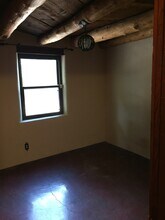 2815 Rio Vista Ct SW in Albuquerque, NM - Building Photo - Building Photo