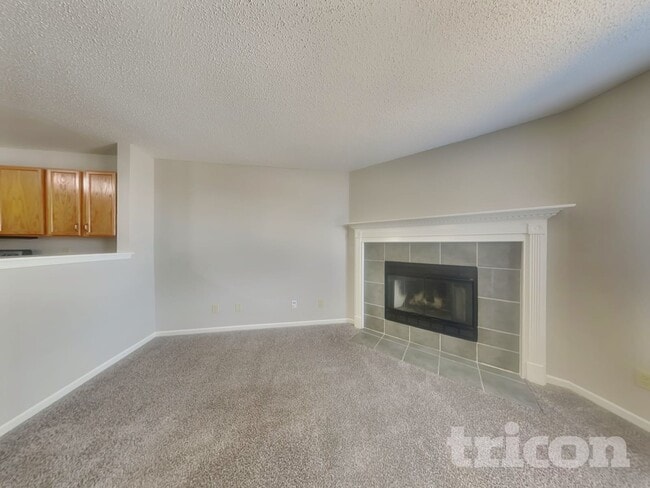 2426 Black Antler Ct in Indianapolis, IN - Foto de edificio - Building Photo