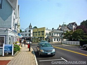 219 Onset Ave in Wareham, MA - Building Photo - Building Photo