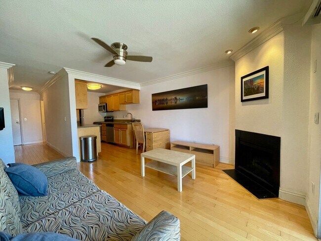 property at 3980 8th Ave