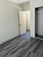 10820 Croesus Ave in Los Angeles, CA - Building Photo - Building Photo