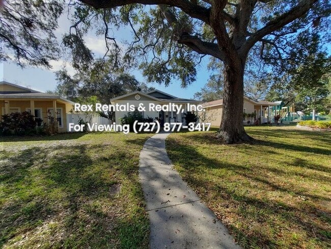 property at 3934 Dartmouth Ave N