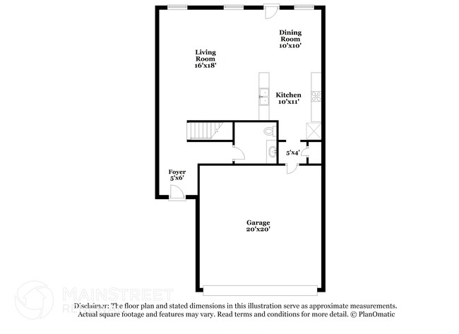 765 Greenway Trl in New Braunfels, TX - Building Photo - Building Photo